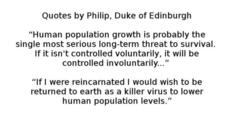 Coronavirus made from Elite - Davos 2020 Logo - Videoclip.bg