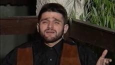 Baja Mali Knindza - Nisu suze za Srbina - Videoclip.bg