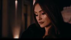 Enes Begović  -  Dobro jutro ljubavi (Official Video 2020) - Videoclip.bg