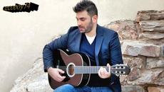 Παντελής Παντελίδης - Τα Παπλώματα - завивките - Videoclip.bg