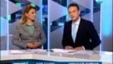 Новини България (12.03.2014) - News Bulgaria - Videoclip.bg