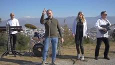 Eki Smajovic - Kazi njemu da je bivsi (OFFICIAL VIDEO) - Videoclip.bg