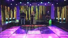 Vera Matovic - Svileno maramce VSV (OTV VALENTINO 24.03.2020.) - Videoclip.bg