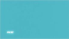 Anastasija - Heroina (Official Lyric Video 2020) - Videoclip.bg