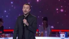 Bane Mojicevic - Cvet sa Prokletija - ZG Specijal 23 - (Tv Prva 23.02.2020.) - Videoclip.bg