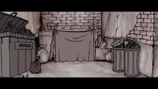 Адът не гори толкова, колкото е необходимо. Бедността е коренът на всяко зло. - Videoclip.bg