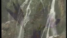 Mirko Rondovic - Svi pljevaljski tamburasi - Videoclip.bg