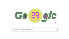 2020 г.е високосна, ето от какво трябва да знаем за нея - Videoclip.bg