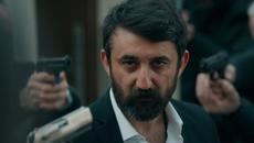 Ямата 90. Епизод Трейлър - Бг Субтитри - Videoclip.bg