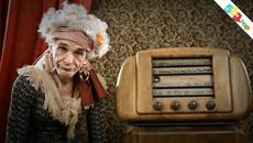 5bg.top - Безплатни обяви продавалик - Videoclip.bg