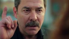 "Жестокият Истанбул" / Zalim Istanbul - епизод 33, трейлър 2 с български субтитри - Videoclip.bg