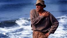 Adriano Celentano - Prisencolinensinainciusol - Videoclip.bg