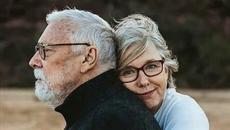 Jim Brickman - Destiny ft. Jordan Hill - Videoclip.bg