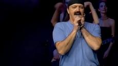 HARIS DZINOVIC - I TEBE SAM SIT KAFANO (TvDmSat 2020) - Videoclip.bg