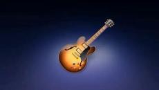 Robert Cray - Time Makes Two - Videoclip.bg