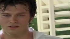 Παντελής Παντελίδης - Κι Εγώ Σ' Αγαπώ - и аз те обичам - Videoclip.bg