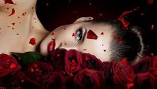 Maria Daines - Chained To You - Videoclip.bg