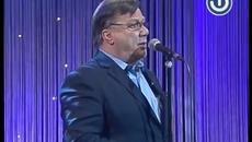 Halid BeSliC - MiriSe bol (KonaCno Petak) - Videoclip.bg