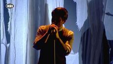 Μελισσες - Τα σχοινια σου - простора ти - Videoclip.bg