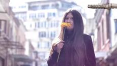 Βίλλυ Ραζή - Μάδησα - скубах - Videoclip.bg