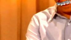 Δημήτρης Μητροπάνος - Θάλασσες - морета - Videoclip.bg