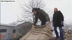 Екологични отоплителни системи на бъдещето за нашите домове - 26 min - Videoclip.bg