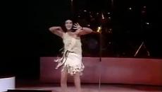 Moon Ray - Comanchero 1985 - Videoclip.bg