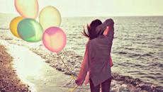 Лятото идва с музика! Kyla La Grange - Cut Your Teeth (kygo Remix) - Videoclip.bg