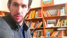 Христо-Ако Умра ил Загина(На Живо) - Videoclip.bg