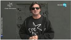 Сладко Отмъщение, Нов Сезон  (05.03.2020) - Videoclip.bg