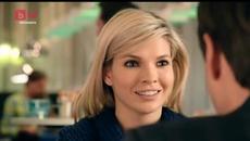 Супер екипаж сезон 1 епизод 10 - Videoclip.bg