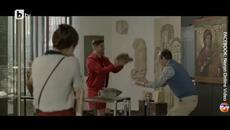 Съни Бийч, Епизод 3 (06.03.20) - Videoclip.bg