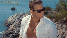 Χρήστος Χολίδης - Εσύ Μπορείς - можеш ли - Videoclip.bg