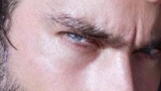 Zeljko Samardzic - Kazi zasto me ostavi - Videoclip.bg