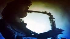 Gerry Rafferty - Baker Street - С вградени  BG  субтитри - Videoclip.bg