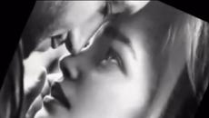 Miroslav Zivanovic Mica - Mene nema ko da zali - Videoclip.bg