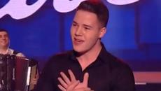 Ibro Bublin - Gorimo  (TV Grand 04.03.2020.) - Videoclip.bg