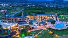 България остава встрани от епидемията ! Ще се отрази ли на туризма коронавирус - Videoclip.bg