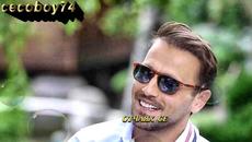 Νίκος Βέρτης - Απελπίστηκα - отчаях се - Videoclip.bg