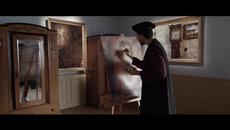 CHOKO - ИСКАМ ОЩЕ ВРЕМЕ [Official Video 2020] - Videoclip.bg