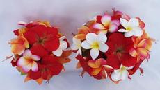 ✿ Plumeria Flower ✿ - Videoclip.bg