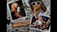 Nirvana - The Man Who Sold The World - Videoclip.bg