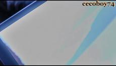 Φαίη Ρουμπίνη - Πάντα Μαζί - винаги заедно - Videoclip.bg