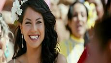 8 март 2020 международен ден на жената с псен! Enrico Macias. Zingarella - Videoclip.bg