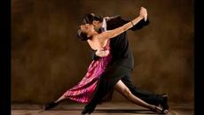 Танцувай с мен! - Videoclip.bg