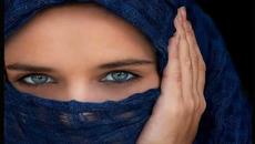 Завладяваща! Вълшебна Арабска Музика - Videoclip.bg