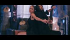 Otilia - Diamante (Official Music Video) HD 1080p - Videoclip.bg