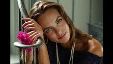 Bane Mojicevic - Ruze - Videoclip.bg