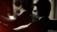 Лунната соната! ...Едно танго и песента от едно сляпо момиче - Videoclip.bg