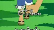 OP-1 L@mBerT - Videoclip.bg